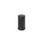 Sky-Watcher Star Adventurer to Wave Carbon Fiber Tripod Adapter / Pier Extension (S30920) | Sky-Watcher Star Adventurer to Wave Carbon Fiber Tripod Adapter / Pier Extension (S30920)