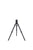 Sky-Watcher Star Adventurer to Wave Carbon Fiber Tripod Adapter / Pier Extension (S30920) | Sky-Watcher Star Adventurer to Wave Carbon Fiber Tripod Adapter / Pier Extension (S30920)