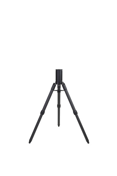 Sky-Watcher Star Adventurer to Wave Carbon Fiber Tripod Adapter / Pier Extension (S30920) | Sky-Watcher Star Adventurer to Wave Carbon Fiber Tripod Adapter / Pier Extension (S30920)