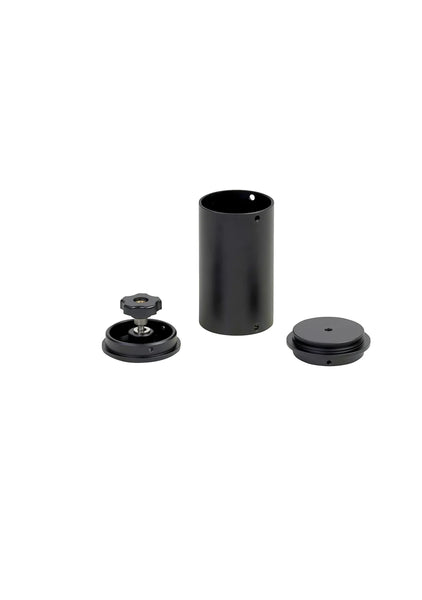 Sky-Watcher Star Adventurer to Wave Carbon Fiber Tripod Adapter / Pier Extension (S30920) | Sky-Watcher Star Adventurer to Wave Carbon Fiber Tripod Adapter / Pier Extension (S30920)