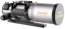 Askar SQA85 Quintuplet Refractive Astrograph (SQA85)