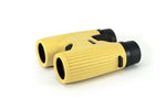 Lunt SUNoculars 8x32