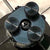 Bob's Knobs: Replacement Collimation Thumbscrews | Bob's Knobs: Replacement Collimation Thumbscrews