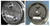 Bob's Knobs: Replacement Collimation Thumbscrews | Bob's Knobs: Replacement Collimation Thumbscrews