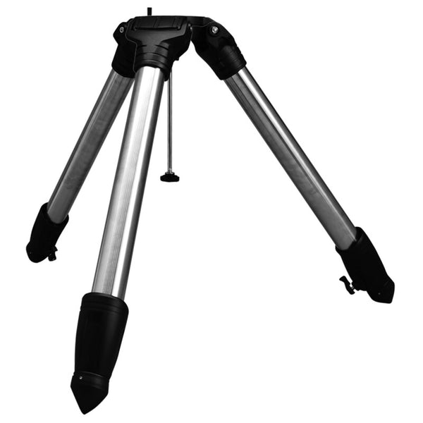 Sky-Watcher CQ350 Tripod (S30805) | Sky-Watcher CQ350 Tripod (S30805)
