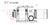 Télescope réfracteur William Optics Cat61 RedCat 61 WIFD f/4.9 Petzval APO (L-RC61) | Télescope réfracteur William Optics Cat61 RedCat 61 WIFD f/4.9 Petzval APO (L-RC61)