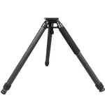 Pegasus Carbon Fiber Tripod for NYX-101 (PEG-TRPD101)