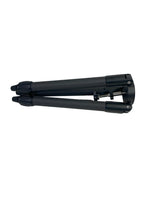 Sky-Watcher Wave Mount Carbon Fiber Tripod | S30910