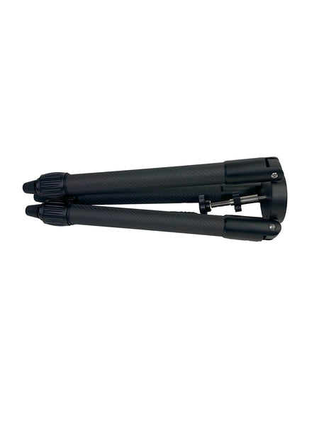Sky-Watcher Wave Mount Carbon Fiber Tripod | S30910 | Sky-Watcher Wave Mount Carbon Fiber Tripod | S30910