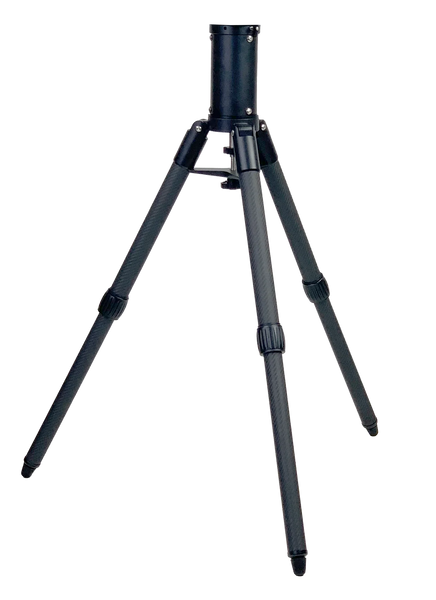 Sky-Watcher Wave Mount Tripod Extension Tube | S30912 | Sky-Watcher Wave Mount Tripod Extension Tube | S30912