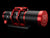 William Optics Ultra-Cat 108 WFID APO Petzval OTA (L-UC108) | William Optics Ultra-Cat 108 WFID APO Petzval OTA (L-UC108)