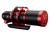 William Optics Ultra-Cat 108 WFID APO Petzval OTA (L-UC108) | William Optics Ultra-Cat 108 WFID APO Petzval OTA (L-UC108)