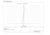 William Optics Cat61 RedCat 61mm f/4.9 Petzval APO Refractor Telescope (L-RC61) - Longitudinal Aberration Chart | Télescope réfracteur William Optics Cat61 RedCat 61 WIFD f/4.9 Petzval APO (L-RC61)