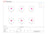 William Optics Cat61 RedCat 61mm f/4.9 Petzval APO Refractor Telescope (L-RC61) - Spot Diagram | Télescope réfracteur William Optics Cat61 RedCat 61 WIFD f/4.9 Petzval APO (L-RC61)