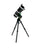 Sky-Watcher Wave Mount Carbon Fiber Tripod | S30910 | Sky-Watcher Wave Mount Carbon Fiber Tripod | S30910