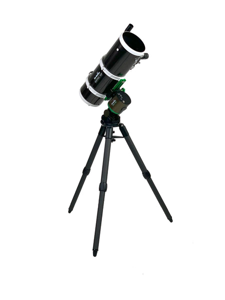Sky-Watcher Wave Mount Carbon Fiber Tripod | S30910 | Sky-Watcher Wave Mount Carbon Fiber Tripod | S30910