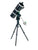 Sky-Watcher Wave Mount Counterweight Kit | S30914 | Sky-Watcher Wave Mount Counterweight Kit | S30914