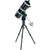 SkyWatcher Wave 150i Strainwave Harmonic Drive Mount | S30905 | SkyWatcher Wave 150i Strainwave Harmonic Drive Mount | S30905