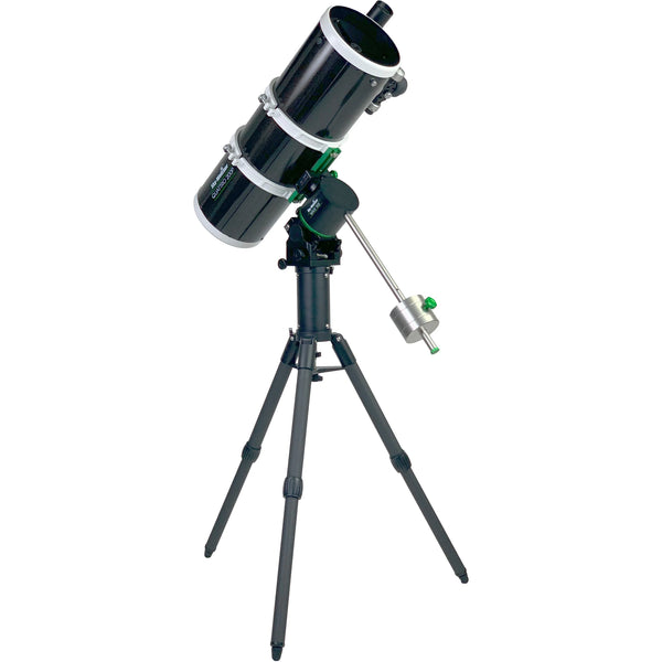 SkyWatcher Wave 150i Strainwave Harmonic Drive Mount | S30905 | SkyWatcher Wave 150i Strainwave Harmonic Drive Mount | S30905