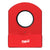 ZWO Camera Angle Adjuster | ZWO Camera Angle Adjuster (ZWO-CAA)
