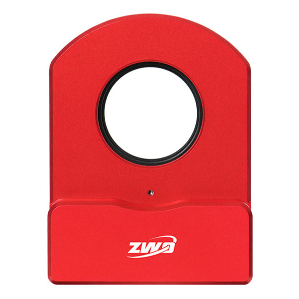 ZWO Camera Angle Adjuster | ZWO Camera Angle Adjuster (ZWO-CAA)