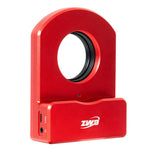Ajusteur d'angle de caméra ZWO (ZWO-CAA)