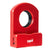 ZWO Camera Angle Adjuster | ZWO Camera Angle Adjuster (ZWO-CAA)