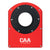 ZWO Camera Angle Adjuster | ZWO Camera Angle Adjuster (ZWO-CAA)