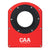 ZWO Camera Angle Adjuster | ZWO Camera Angle Adjuster (ZWO-CAA)