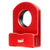 ZWO Camera Angle Adjuster | ZWO Camera Angle Adjuster (ZWO-CAA)