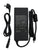 ZWO 12V 10A AC to DC Adapter (ZWO-DC12V10A) | ZWO 12V 10A AC to DC Adapter (ZWO-DC12V10A)