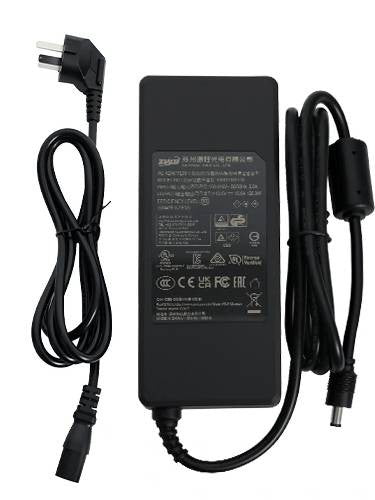 ZWO 12V 10A AC to DC Adapter (ZWO-DC12V10A) | ZWO 12V 10A AC to DC Adapter (ZWO-DC12V10A)