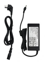 ZWO 12V 5A AC to DC Adapter (ZWO-DC12V5A)