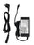 ZWO 12V 5A AC to DC Adapter (ZWO-DC12V5A) | ZWO 12V 5A AC to DC Adapter (ZWO-DC12V5A)