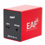 ZWO EAFN 5V Electronic Automatic Focuser (ZWO-EAFN-5V)