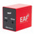 Mise au point automatique électronique ZWO EAF 5V (ZWO-EAF-5V) | Mise au point automatique électronique ZWO EAF 5V (ZWO-EAF-5V)