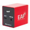 Mise au point automatique électronique ZWO EAF 5V (ZWO-EAF-5V)