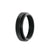 ZWO M54-M54 10mm Adapter Ring (ZWO M54-M54-10) | ZWO M54-M54 10mm Adapter Ring (ZWO M54-M54-10)
