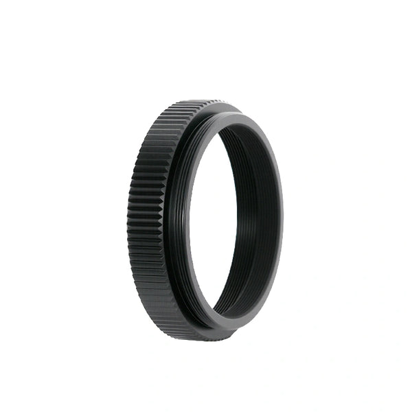 ZWO M54-M54 10mm Adapter Ring (ZWO M54-M54-10) | ZWO M54-M54 10mm Adapter Ring (ZWO M54-M54-10)