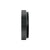 ZWO M54-M54 10mm Adapter Ring (ZWO M54-M54-10) | ZWO M54-M54 10mm Adapter Ring (ZWO M54-M54-10)