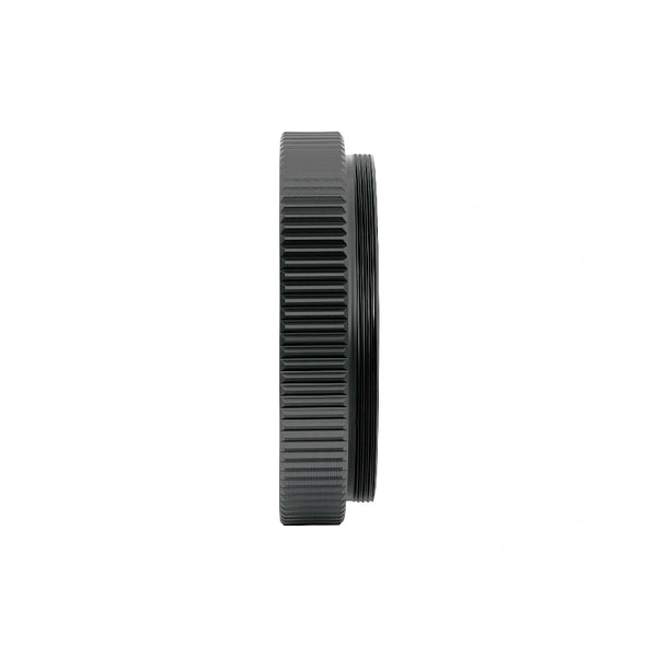 ZWO M54-M54 10mm Adapter Ring (ZWO M54-M54-10) | ZWO M54-M54 10mm Adapter Ring (ZWO M54-M54-10)