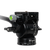 ZWO TH10 Fluid Tripod Head for SeeStar (ZWO-TH10) | ZWO TH10 Fluid Tripod Head for SeeStar (ZWO-TH10)