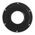 ZWO CAA Plate M42 Adapter (ZWO CAA-M42) | ZWO CAA Plate M42 Adapter (ZWO CAA-M42)