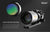 Askar SQA70 Quintuplet Refractive Astrograph (SQA70) | Askar SQA70 Quintuplet Refractive Astrograph (SQA70)