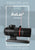 Askar FMA 180 PRO Triplet Air-Spaced APO (FMA180PRO) | Askar FMA 180 PRO Triplet Air-Spaced APO (FMA180PRO)