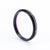 Optolong L-Quad Enhance Filter (L-QEF) Quad Bandpass Light Pollution Suppression Filter (OPT-L-QEF-2) | Optolong L-Quad Enhance Filter (L-QEF) Quad Bandpass Light Pollution Suppression Filter (OPT-L-QEF-2)