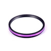 Filtre Antlia ALP-T double bande 3,5 nm SII&Hb 2" (ALP-T-3NM-SH-2)
