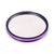 Antlia ALP-T Dual Band 3nm Ha&OIII 2" Filter (ALP-T-3NM-HO-2) | Antlia ALP-T Dual Band 3nm Ha&OIII 2" Filter (ALP-T-3NM-HO-2)