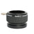 Baader Planetarium 2" ClickLock Eyepiece Clamps (CLSC-2) | Baader Planetarium 2" ClickLock Eyepiece Clamps (CLSC-2)