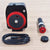 Move Shoot Move NOMAD Star Tracker for DSLR Astrophotography | Move Shoot Move NOMAD Star Tracker for DSLR Astrophotography